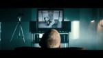 Клип Eminem feat. Rihanna - The Monster WEB-DL 360p кадр