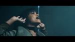 Клип Eminem feat. Rihanna - The Monster WEB-DL 360p кадр