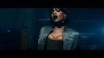 Клип Eminem feat. Rihanna - The Monster WEB-DL 1080p кадр