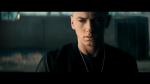 Клип Eminem feat. Rihanna - The Monster WEB-DL 1080p кадр