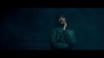 Клип Eminem feat. Rihanna - The Monster WEB-DL 720p кадр