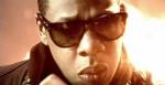 Клип Jay-Z feat. Rihanna &amp; Kanye West - Run This Town DVDRip кадр