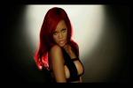 Клип Kanye West feat. Rihanna and Kid Cudi - All Of The Lights DVD (Vob) кадр
