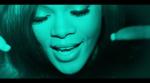 Клип Kanye West feat. Rihanna and Kid Cudi - All Of The Lights Web кадр