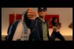 Клип Memphis Bleek feat. Swizz Beatz - Like That DVD (Vob) кадр