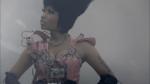 Клип Nicki Minaj - Fly ft. Rihanna HD 1080p кадр