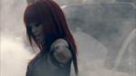 Клип Nicki Minaj - Fly ft. Rihanna HD 720p кадр