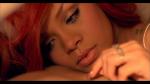 Клип Rihanna - California King Bed HD 1080p кадр
