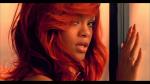 Клип Rihanna - California King Bed HD 1080p кадр