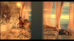 Клип Rihanna - California King Bed HD 720p кадр