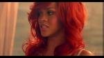 Клип Rihanna - California King Bed  кадр