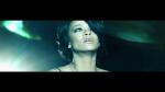 Клип Rihanna - Diamonds WEB-DL 1080p кадр