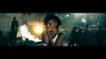 Клип Rihanna - Diamonds WEB-DL 1080p кадр