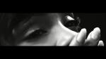 Клип Rihanna - Diamonds WEB-DL 720p кадр