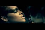 Клип Rihanna - Disturbia DVD (Vob) кадр