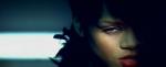Клип Rihanna - Disturbia DVDRip кадр