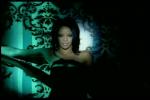 Клип Rihanna - Don’t Stop The Music DVD (Vob) кадр