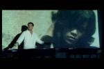 Клип Rihanna feat. David Bisbal - Hate That I Love You DVD (Vob) кадр