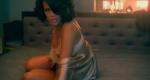 Клип Rihanna feat. David Bisbal - Hate That I Love You DVDRip кадр