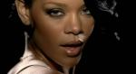 Клип Rihanna feat. Jay-Z - Umbrella DVDRip кадр