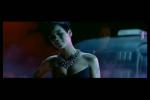 Клип Rihanna feat. Justin Timberlake - Rehab DVD (Vob) кадр