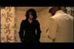 Клип Rihanna feat. Ne-Yo - Hate That I Love You DVD (Vob) кадр