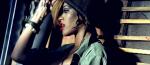 Клип Rihanna feat. Young Jeezy - Hard DVDRip кадр