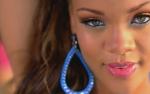 Клип Rihanna - If It’s Lovin’ That You Want DVDRip кадр