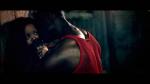 Клип Rihanna - Man Down HD 720p кадр