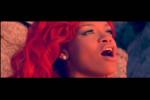 Клип Rihanna - Only Girl (In The World) DVD (Vob) кадр