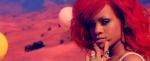 Клип Rihanna - Only Girl (In The World) DVDRip кадр