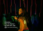 Клип Rihanna - Pon De Replay DVDRip кадр
