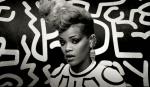Клип Rihanna - Rude Boy DVDRip кадр