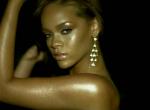 Клип Rihanna - S.O.S. DVDRip кадр