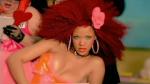 Клип Rihanna - S&amp;M DVDRip кадр
