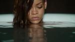 Клип Rihanna - Stay ft. Mikky Ekko 1080p кадр