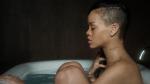 Клип Rihanna - Stay ft. Mikky Ekko 1080p кадр