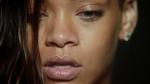 Клип Rihanna - Stay ft. Mikky Ekko 720p кадр