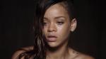 Клип Rihanna - Stay ft. Mikky Ekko WEB-DL кадр