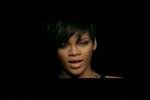 Клип Rihanna - Take A Bow DVD (Vob) кадр