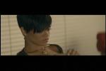 Клип Rihanna - Take A Bow DVD (Vob) кадр