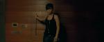 Клип Rihanna - Take A Bow DVDRip кадр