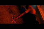 Клип Rihanna - Te Amo DVD (Vob) кадр