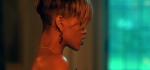 Клип Rihanna - Te Amo DVDRip кадр