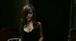 Клип Rihanna - Unfaithful DVDRip кадр