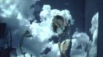 Клип Rihanna - We Found Love HD 1080p кадр