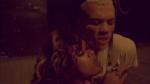 Клип Rihanna - We Found Love (Web) кадр