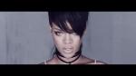 Клип Rihanna - What Now WEB-DL 360p кадр
