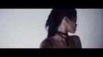 Клип Rihanna - What Now WEB-DL 720p кадр