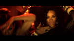 Клип Rihanna - Where Have You Been HD 1080p кадр